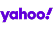 Yahoo-Logo 1