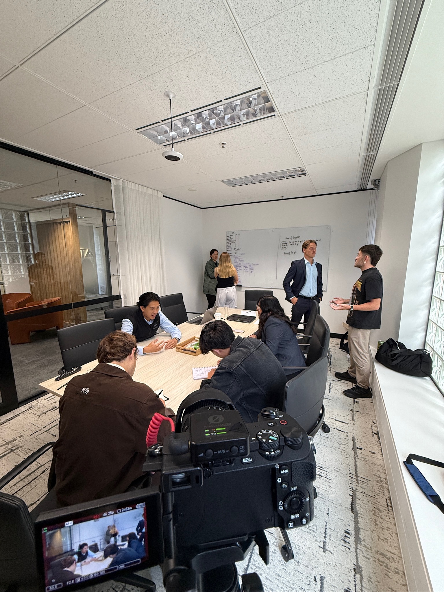 1BBBE22C-9CD3-4270-ABA3-BD5D073565DF