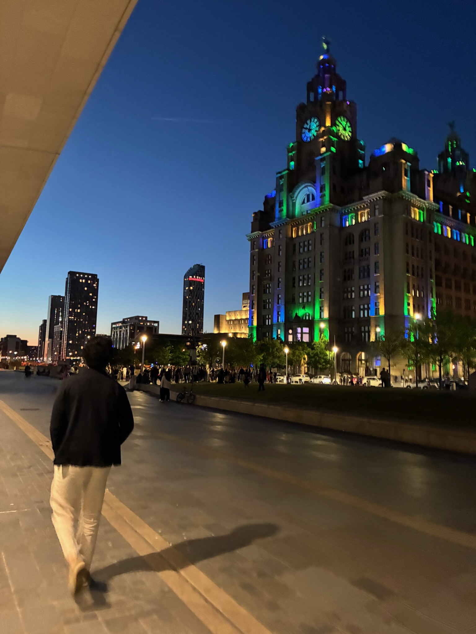 Why Manifesting Doesn’t Work in Sales