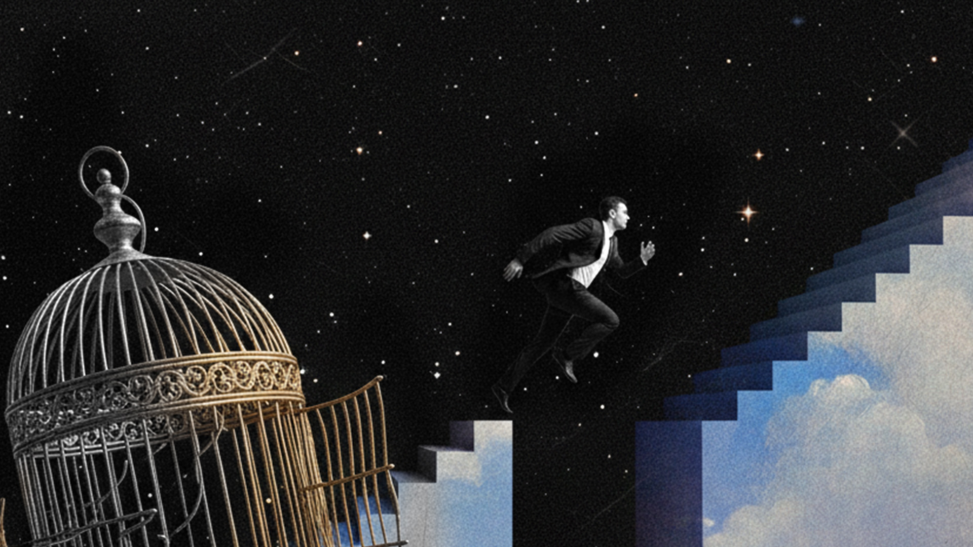 Sales Skills: The ROI of the Field