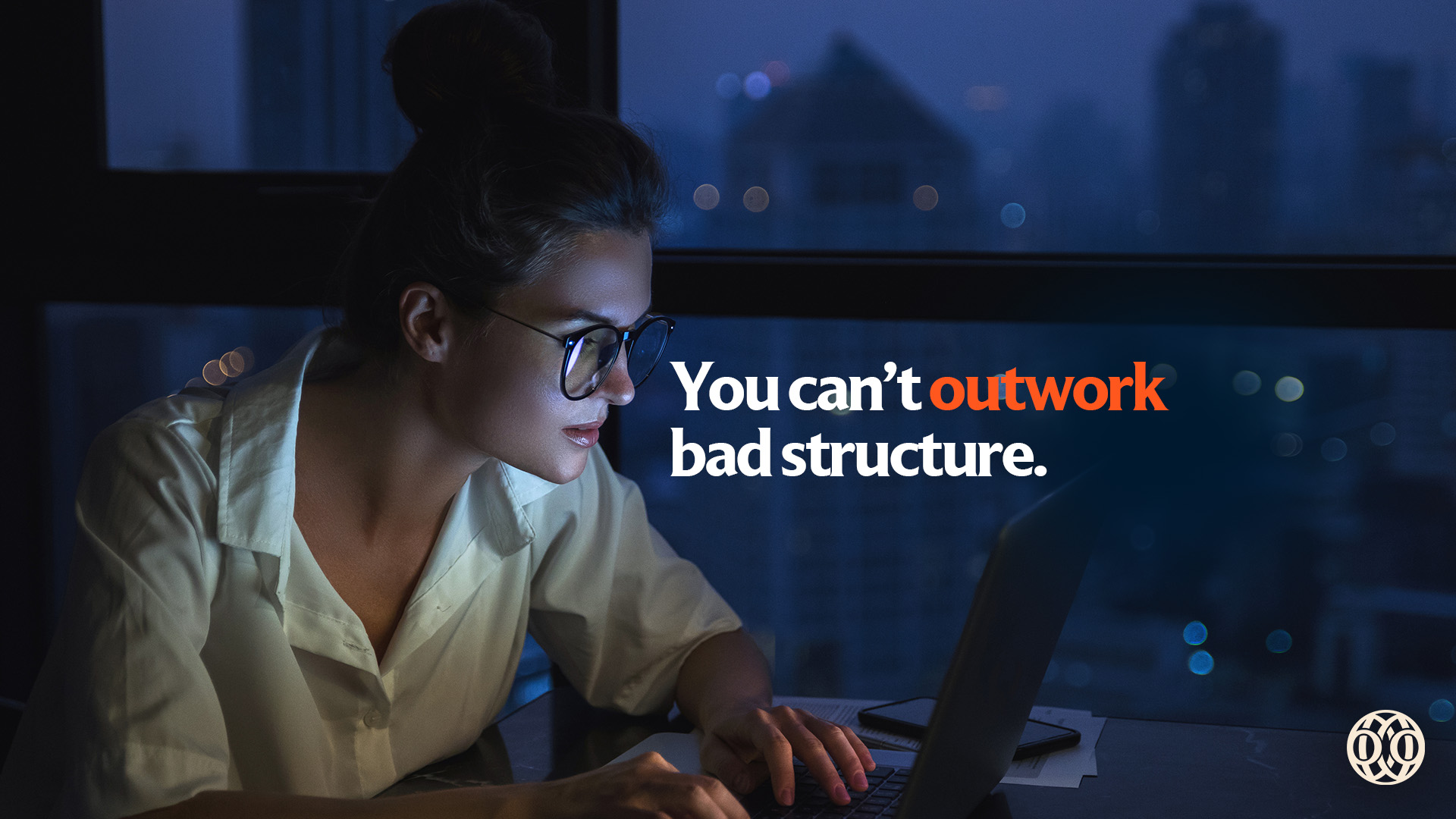 Why Founders Feel Burnout as Revenue Scales (A UK Guide to Surviving Success)