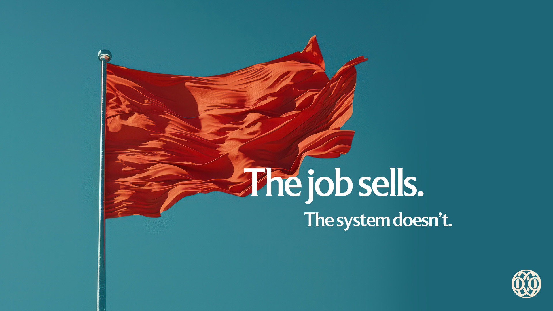 Spotting the Red Flags in UK Sales Job Descriptions