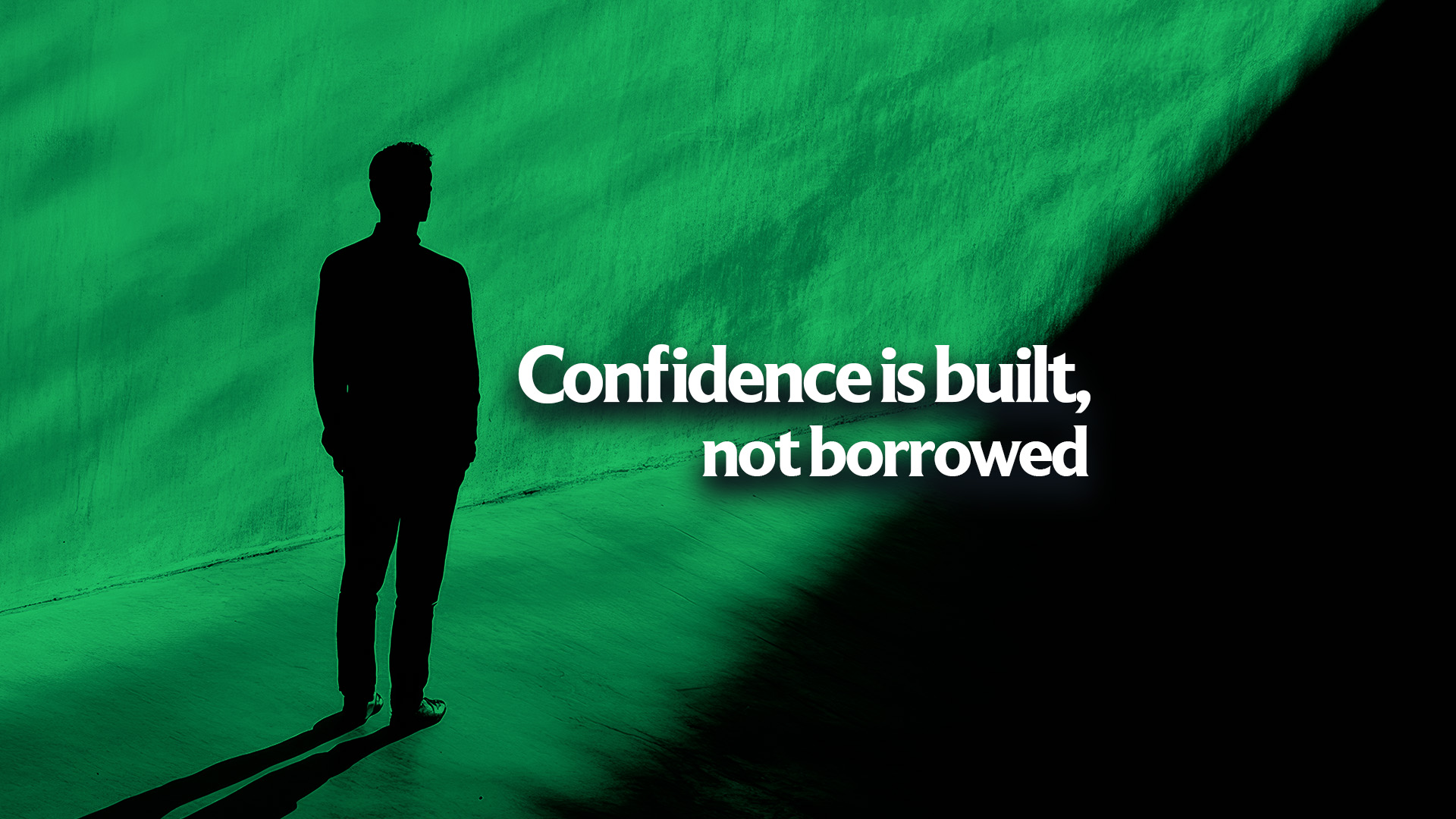 What UK Sales Reps Get Wrong About Sales Confidence (It’s Not What You Think)