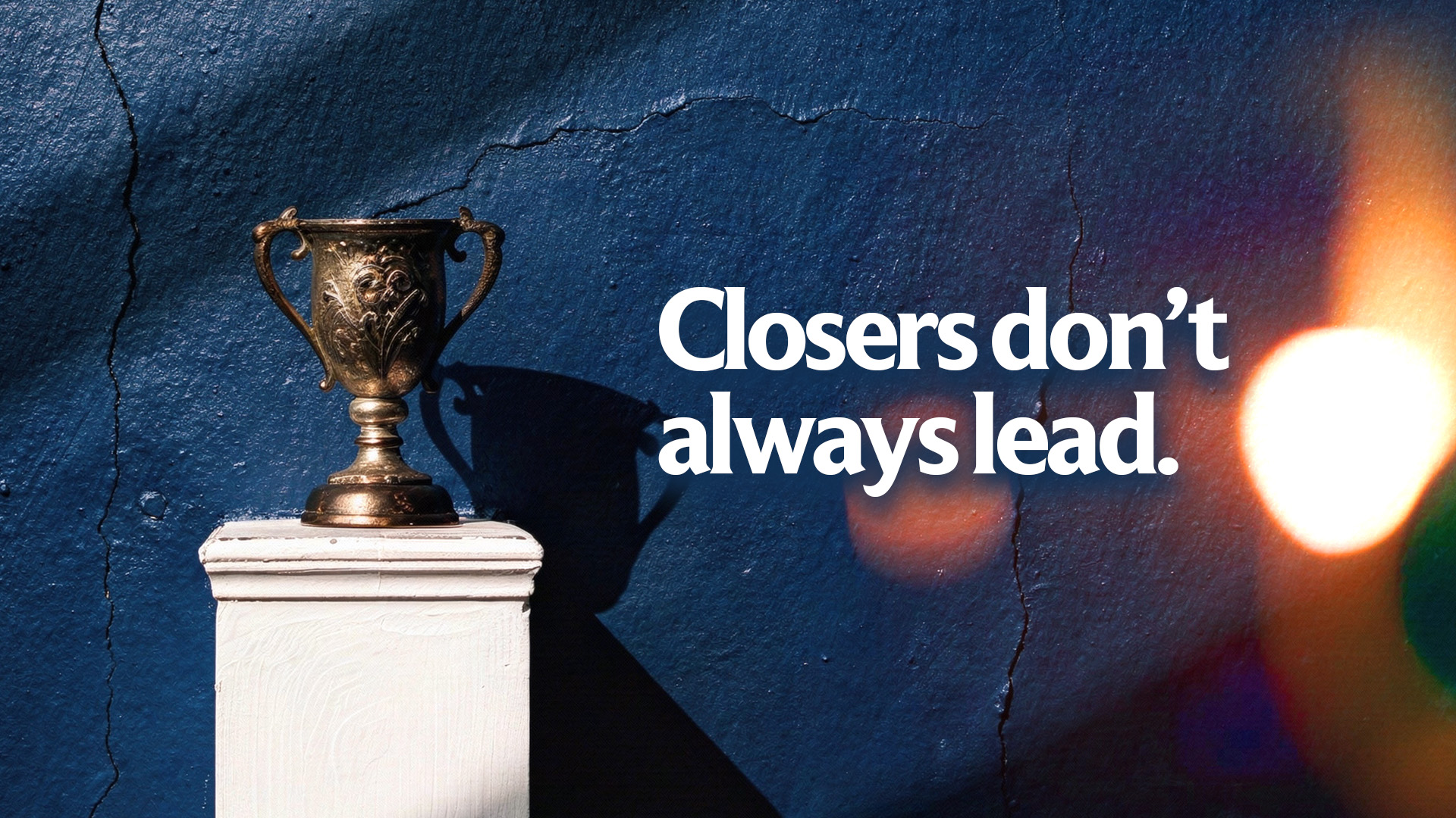 sales-manager-promotion-leadership-pipeline