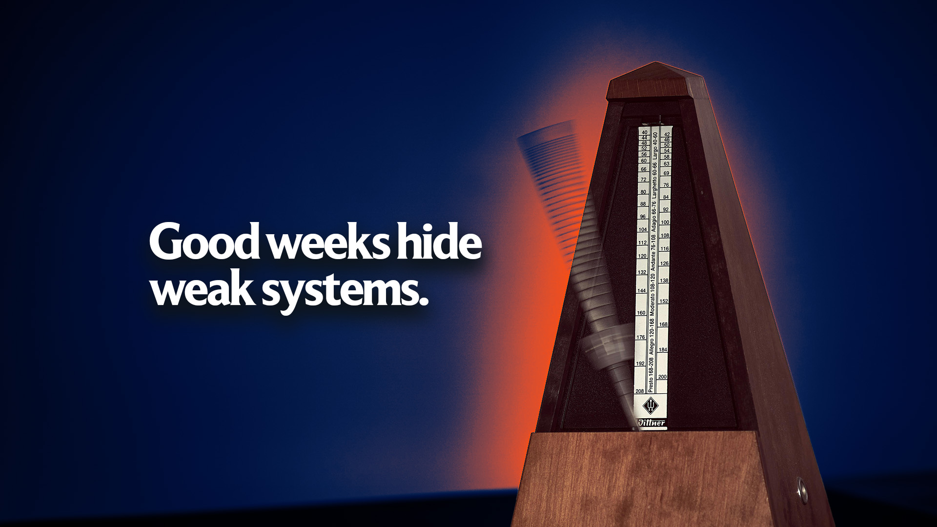 sales-performance-drops-after-good-week