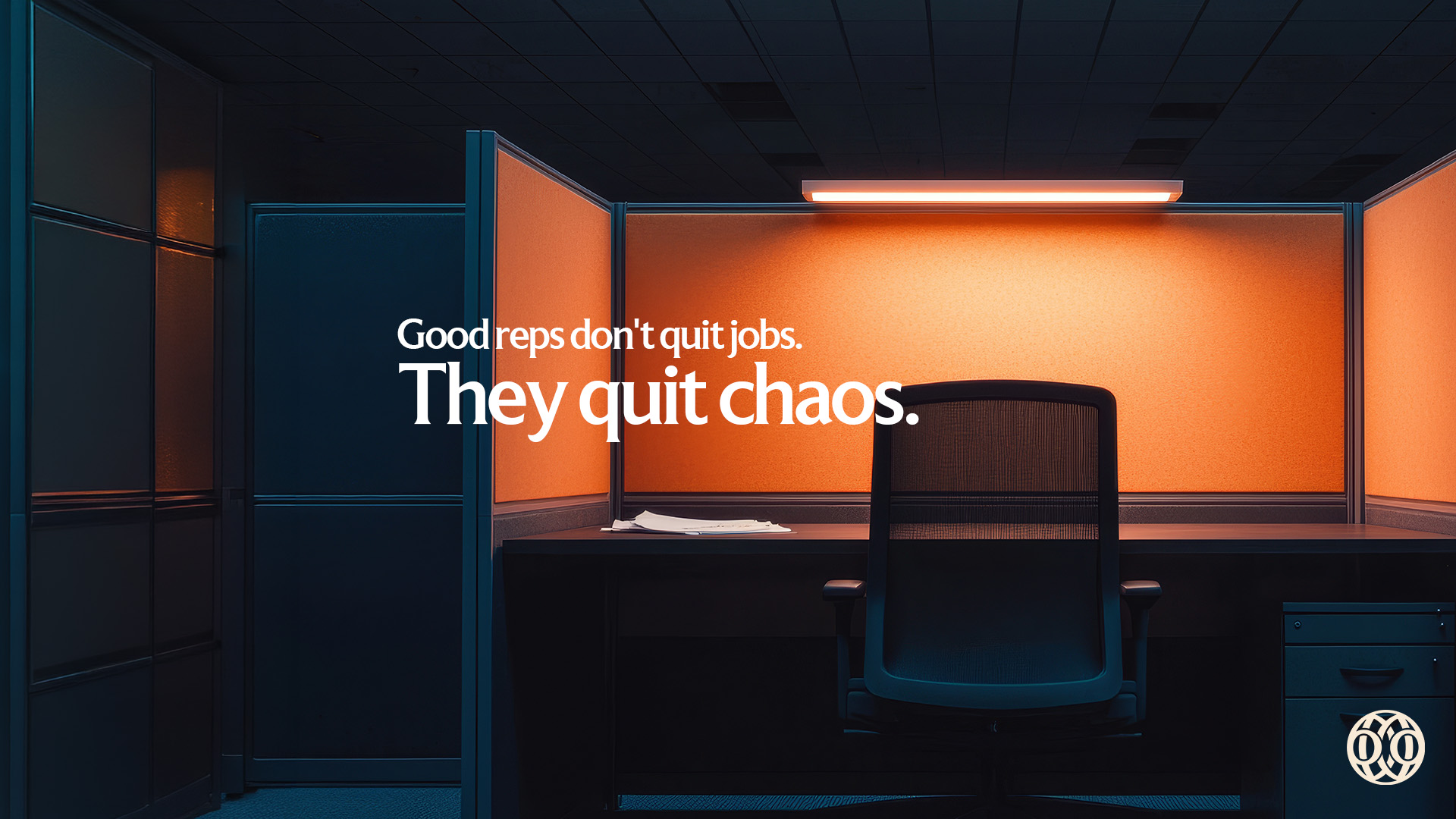 sales-rep-retention-90-day-turnover_2