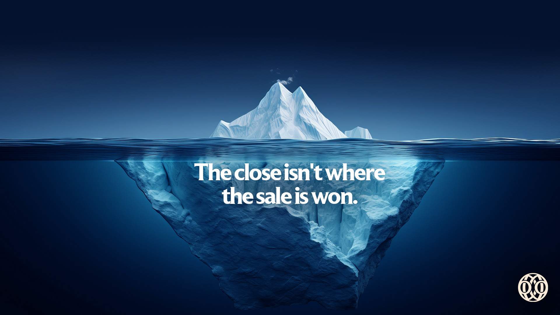 The Hidden Sales Techniques of Strong UK Teams
