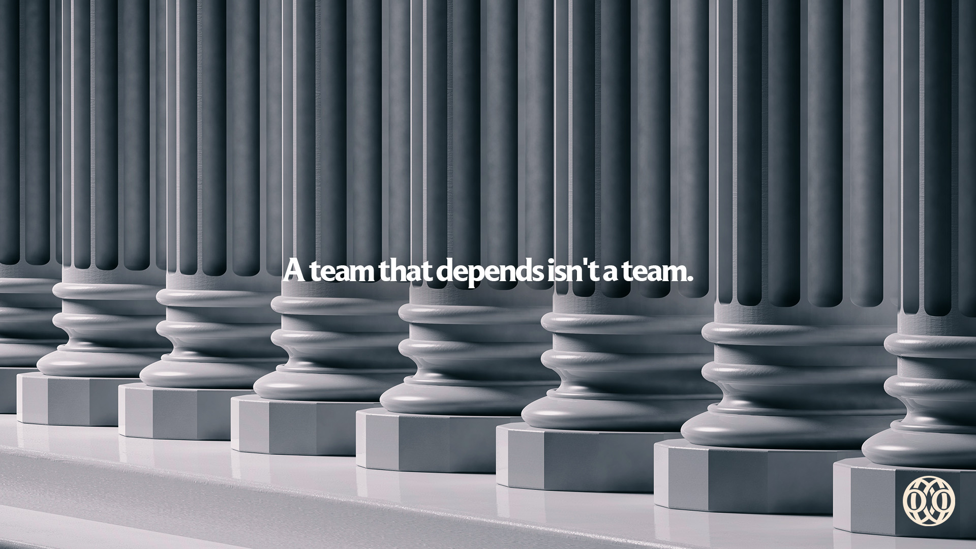 Why High-Performing Founders Struggle to Scale Their Teams