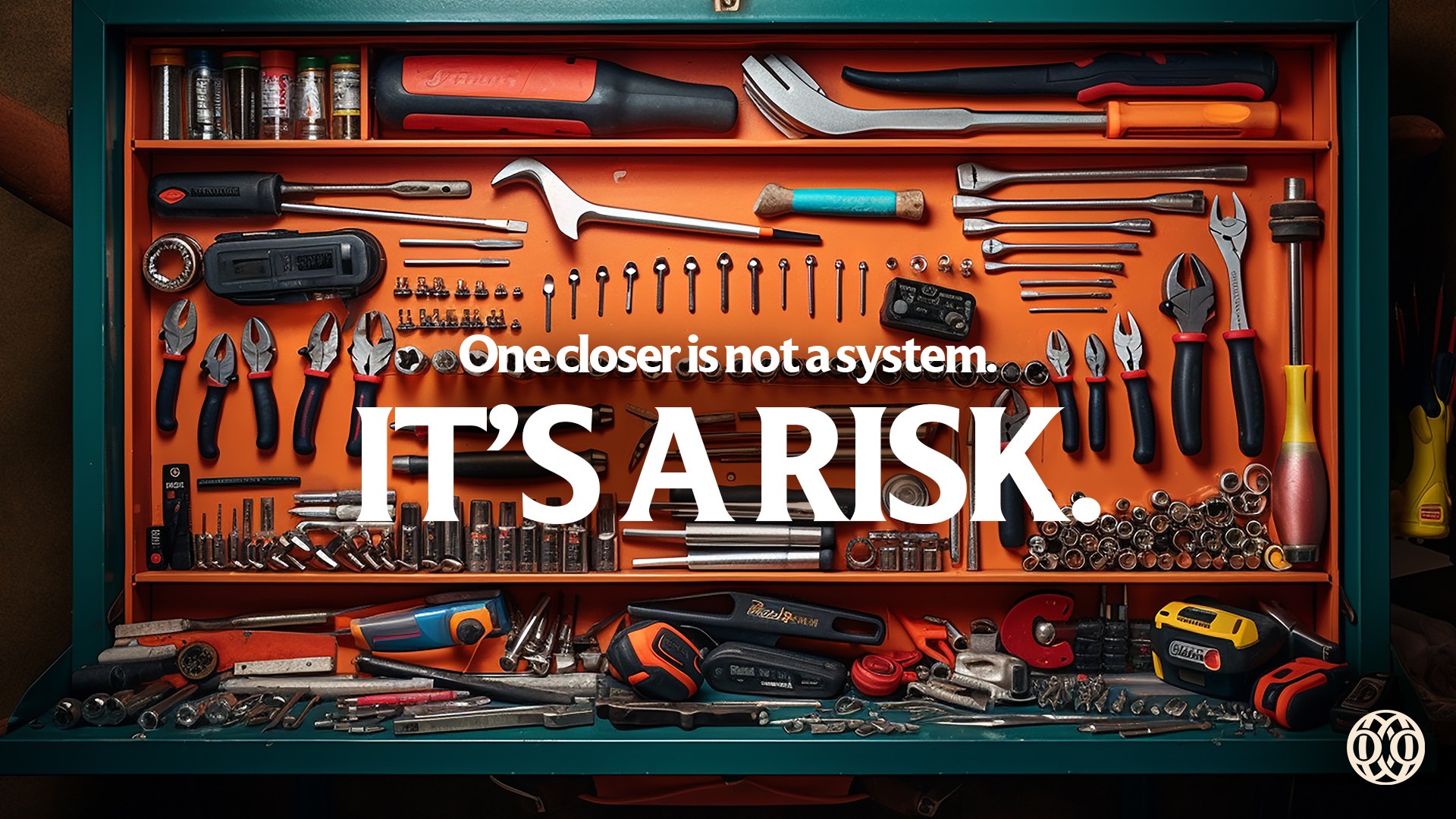 stop-hiring-closers-build-sales-system