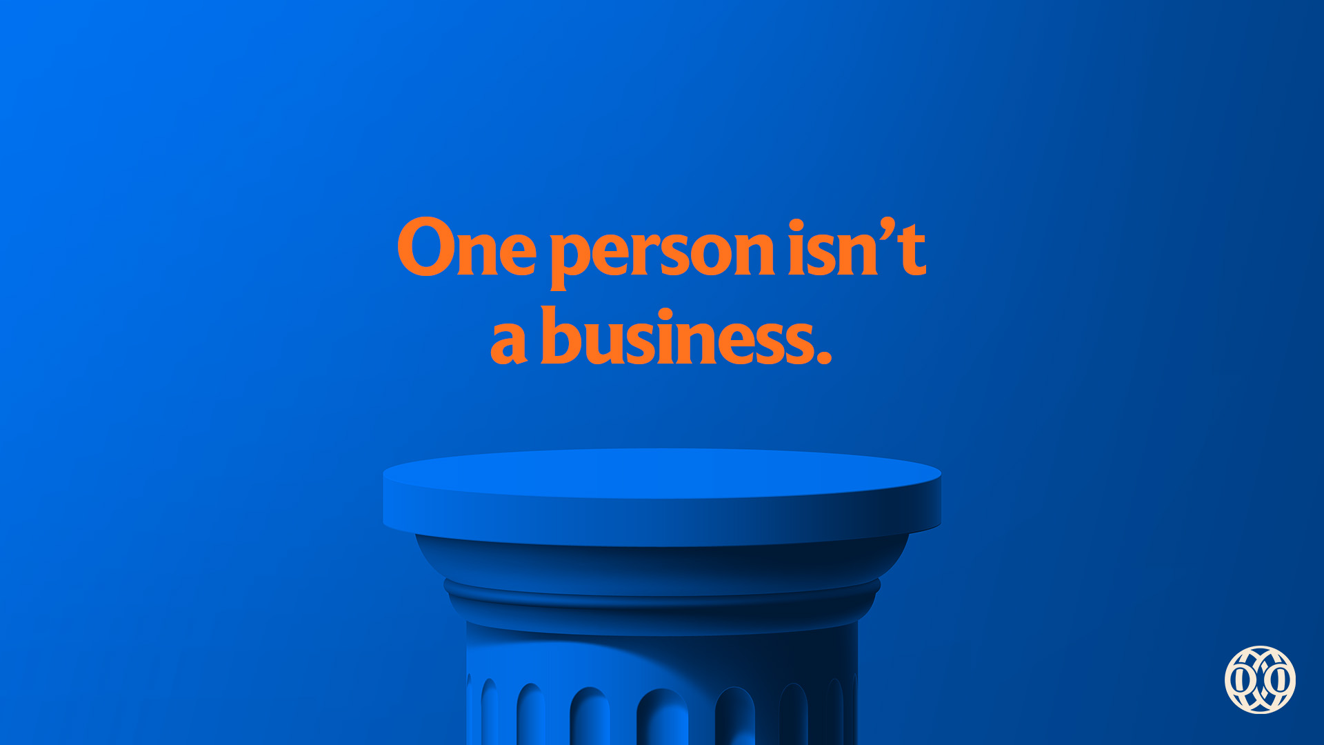 Are You Carrying a Fake Business?