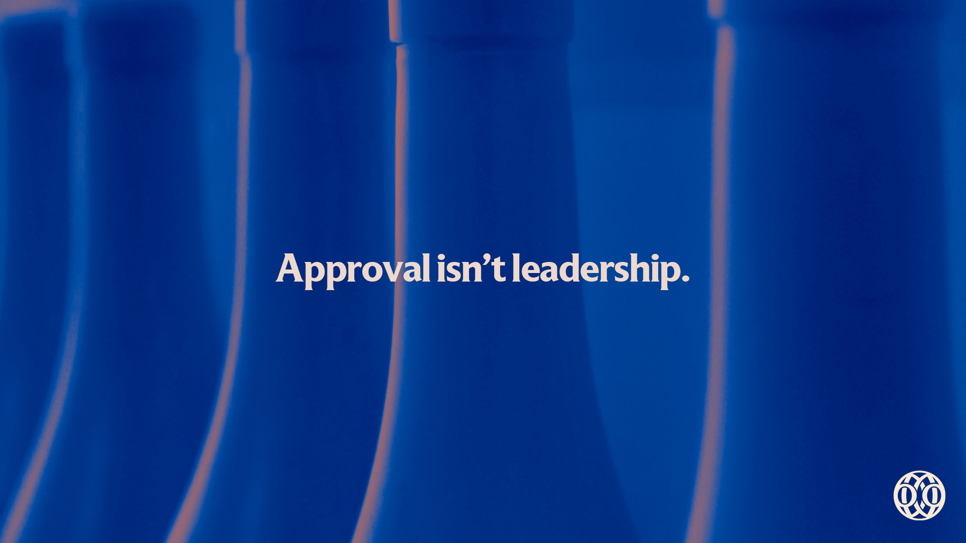 You’re Probably Micromanaging – Here’s Why