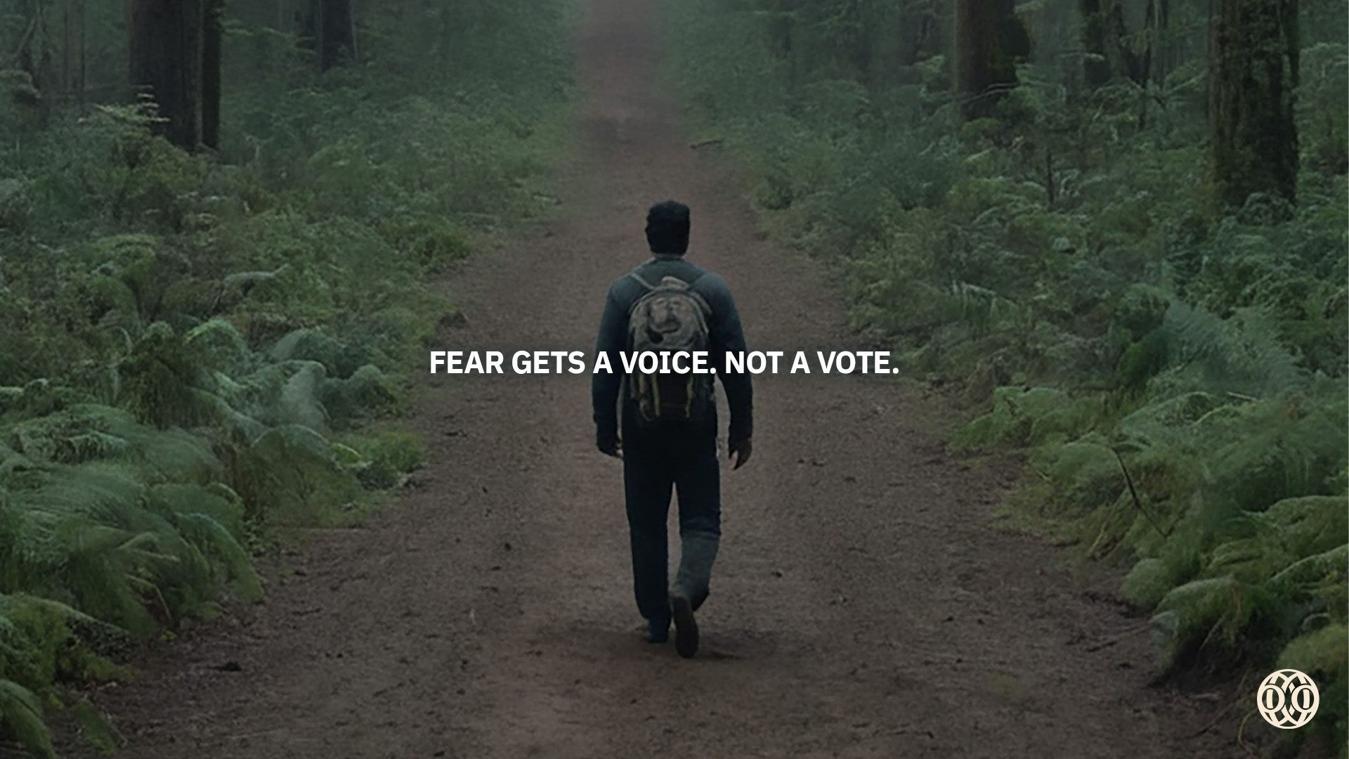 How Do Successful People Relate to Fear?
