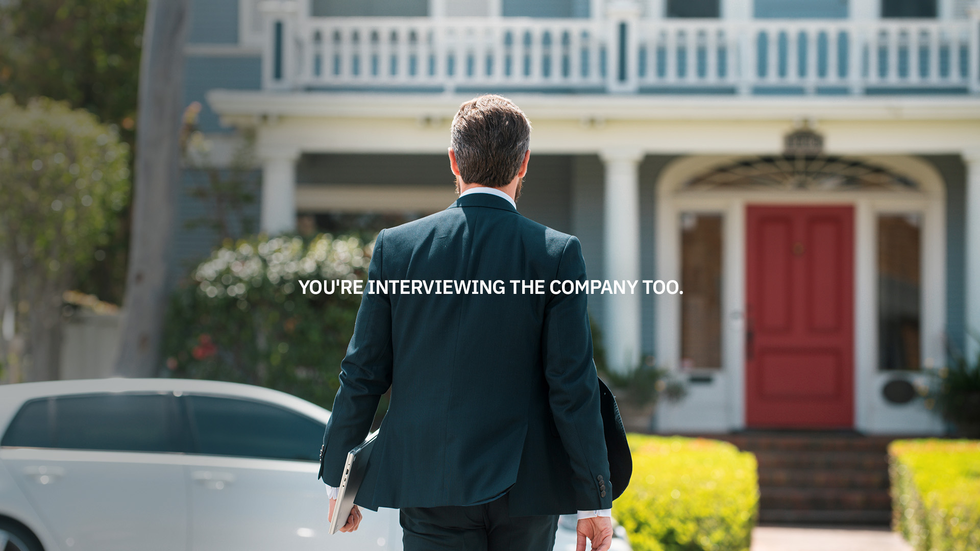 Door-to-Door Sales Jobs: What the Work Actually Involves
